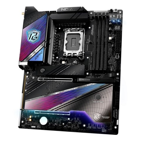 Płyta główna Asrock Z890 NOVA WIFI Asrock