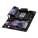 Płyta główna Asrock Z890 NOVA WIFI Asrock