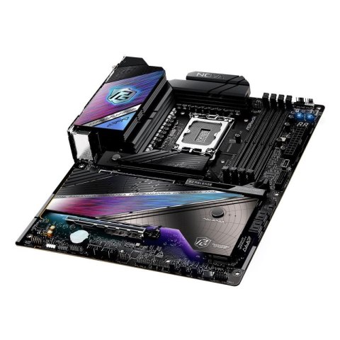 Płyta główna Asrock Z890 NOVA WIFI Asrock