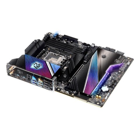 Płyta główna Asrock Z890 NOVA WIFI Asrock