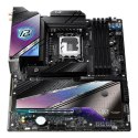 Płyta główna Asrock Z890 NOVA WIFI Asrock