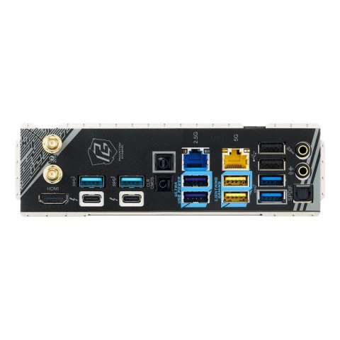 Płyta główna Asrock Z890 NOVA WIFI Asrock