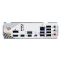 Płyta główna Asrock Z890 PRO RS WIFI WHITE Asrock