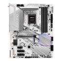 Płyta główna Asrock Z890 PRO RS WIFI WHITE Asrock