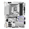 Płyta główna Asrock Z890 PRO RS WIFI WHITE Asrock