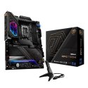 Płyta główna Asrock Z890 TAICHI Asrock