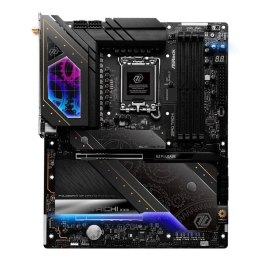 Płyta główna Asrock Z890 TAICHI Asrock