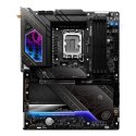 Płyta główna Asrock Z890 TAICHI Asrock