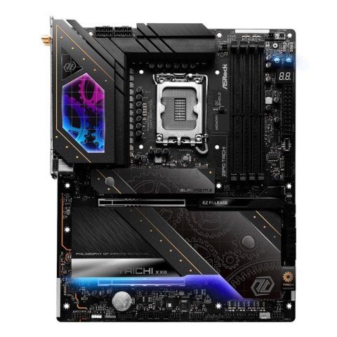 Płyta główna Asrock Z890 TAICHI Asrock