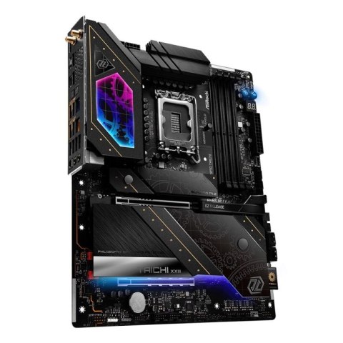 Płyta główna Asrock Z890 TAICHI Asrock