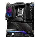 Płyta główna Asrock Z890 TAICHI Asrock