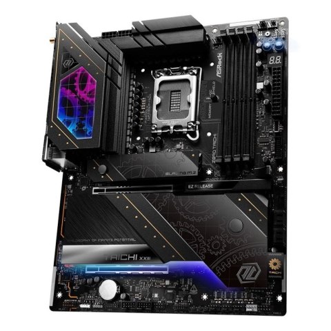 Płyta główna Asrock Z890 TAICHI Asrock