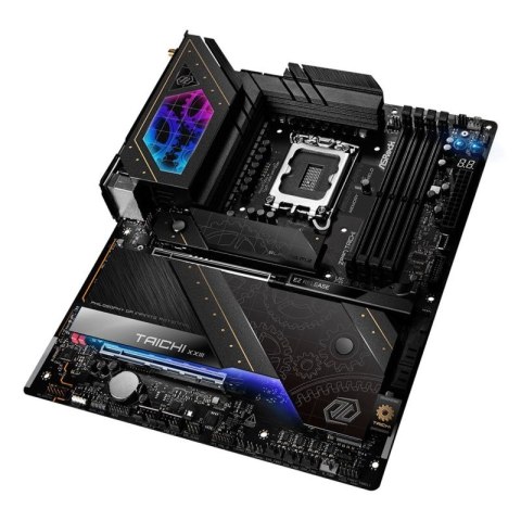 Płyta główna Asrock Z890 TAICHI Asrock