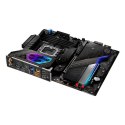 Płyta główna Asrock Z890 TAICHI Asrock