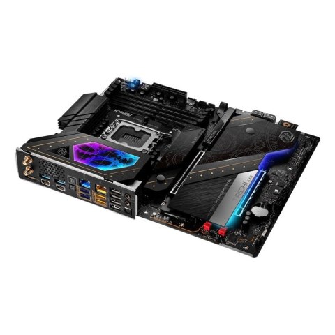 Płyta główna Asrock Z890 TAICHI Asrock