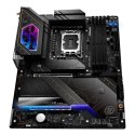 Płyta główna Asrock Z890 TAICHI Asrock