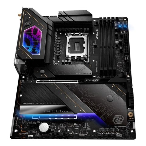Płyta główna Asrock Z890 TAICHI Asrock