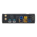 Płyta główna Asrock Z890 TAICHI Asrock