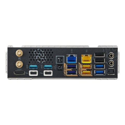 Płyta główna Asrock Z890 TAICHI Asrock