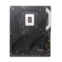 Płyta główna Asrock Z890 TAICHI Asrock