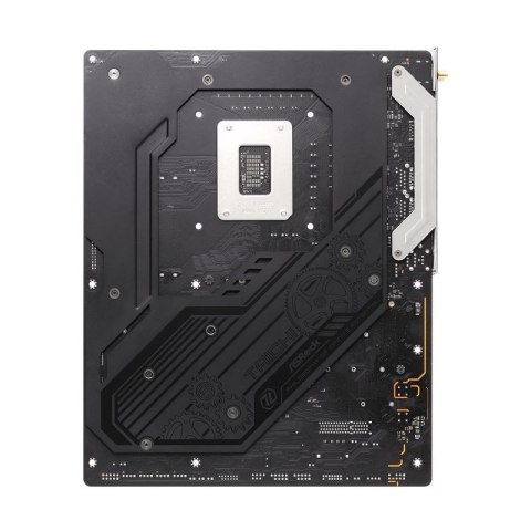 Płyta główna Asrock Z890 TAICHI Asrock