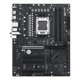 Płyta główna Asus X870 MAX GAMING WIFI7 Asus