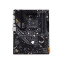 Płyta główna Asus TUF GAMING B550-PLUS Asus