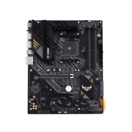 Płyta główna Asus TUF GAMING B550-PLUS Asus