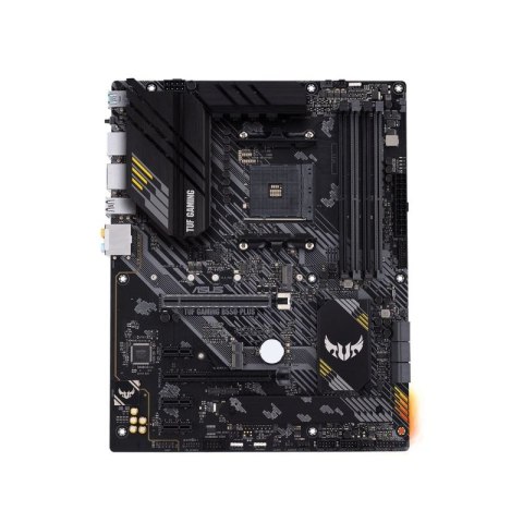 Płyta główna Asus TUF GAMING B550-PLUS Asus