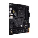 Płyta główna Asus TUF GAMING B550-PLUS Asus