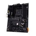Płyta główna Asus TUF GAMING B550-PLUS Asus