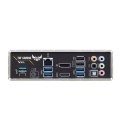 Płyta główna Asus TUF GAMING B550-PLUS Asus