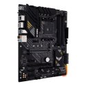 Płyta główna Asus TUF GAMING B550-PLUS Asus
