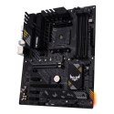 Płyta główna Asus TUF GAMING B550-PLUS Asus