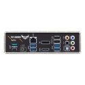 Płyta główna Asus TUF GAMING B550-PLUS Asus