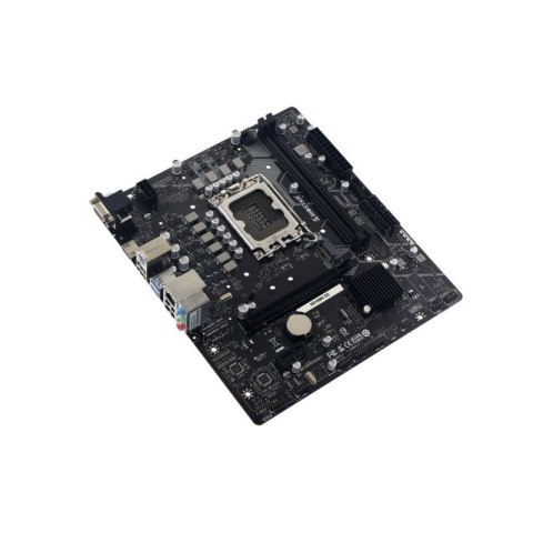 Płyta główna BIOSTAR H610MH D5 Biostar