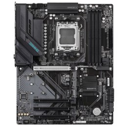 Płyta główna GIGABYTE B850 GAMING WF6 AMD B850 SAM5 ATX Gigabyte