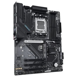 Płyta główna GIGABYTE B850 GAMING WF6 AMD B850 SAM5 ATX Gigabyte