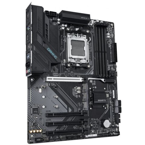 Płyta główna GIGABYTE B850 GAMING WF6 AMD B850 SAM5 ATX Gigabyte