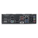 Płyta główna GIGABYTE B850 GAMING WF6 AMD B850 SAM5 ATX Gigabyte