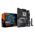 Płyta główna GIGABYTE B850 GAMING WF6 AMD B850 SAM5 ATX Gigabyte