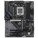 Płyta główna GIGABYTE B850 GAMING WF6 AMD B850 SAM5 ATX Gigabyte
