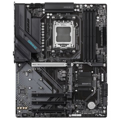 Płyta główna GIGABYTE B850 GAMING WF6 AMD B850 SAM5 ATX Gigabyte