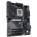 Płyta główna GIGABYTE B850 GAMING WF6 AMD B850 SAM5 ATX Gigabyte