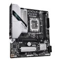 Płyta główna GIGABYTE H810M GAMING WIFI6 Intel H810 LGA 1851 (Socket V1) micro ATX Gigabyte