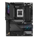 Płyta główna Gigabyte X870E AORUS PRO Gigabyte