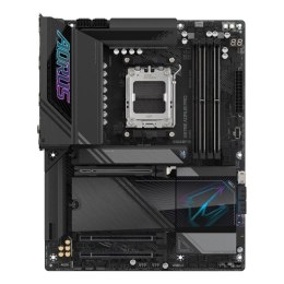 Płyta główna Gigabyte X870E AORUS PRO Gigabyte
