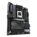Płyta główna Gigabyte X870E AORUS PRO Gigabyte