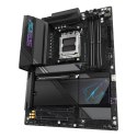Płyta główna Gigabyte X870E AORUS PRO Gigabyte