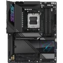 Płyta główna Gigabyte X870E AORUS PRO Gigabyte